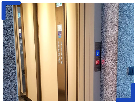 Immagine Nuove Installazioni