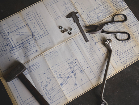 Immagine Ristrutturazioni