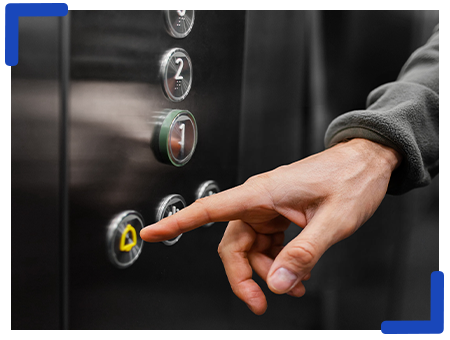 Immagine Telesoccorso