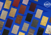 Quando l’ascensore ha bisogno di un restyling: come funziona il rivestimento della cabina rivestimento ascensore