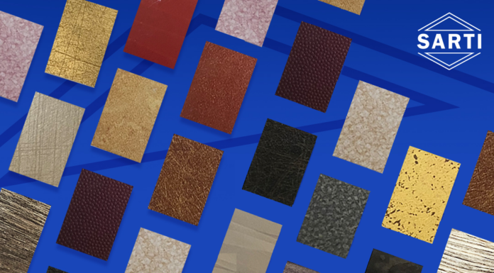 Quando l’ascensore ha bisogno di un restyling: come funziona il rivestimento della cabina rivestimento ascensore