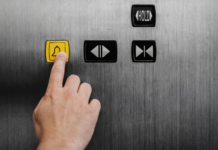 Ascensori e nuove tecnologie: siamo pronti per il 4G? telesoccorso ascensori